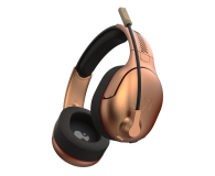 PDP Airlite Pro PC/XS - Nubia Bronze - 1198356 - zdjęcie 4
